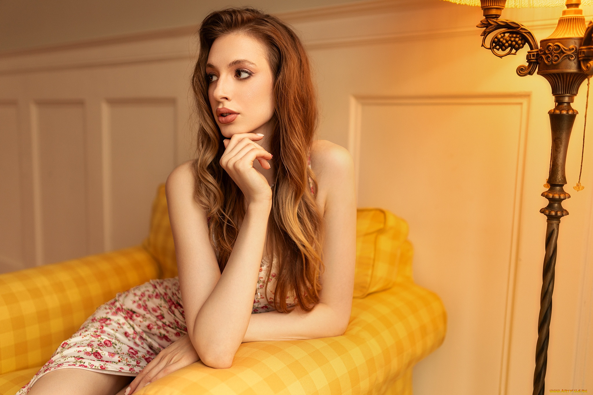  , , - ,  , , , , , , , , , , , , , , , , , , , , , , , , , , , 